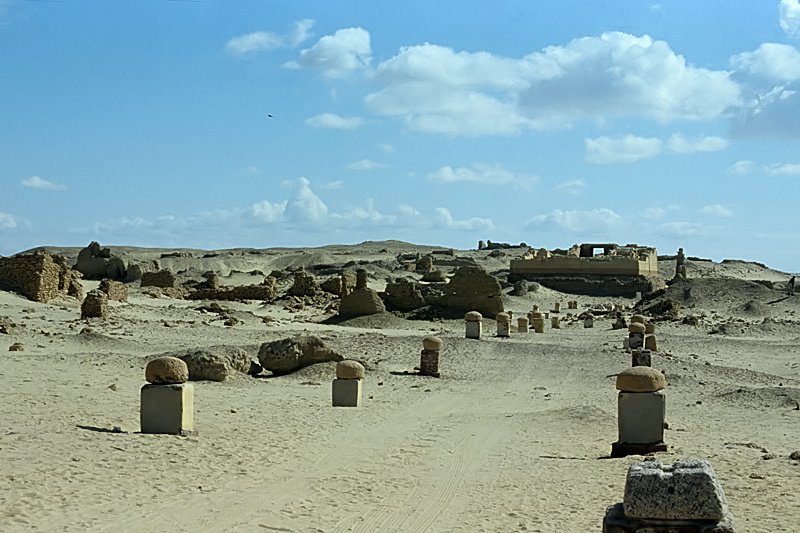 مدينة الفيوم3